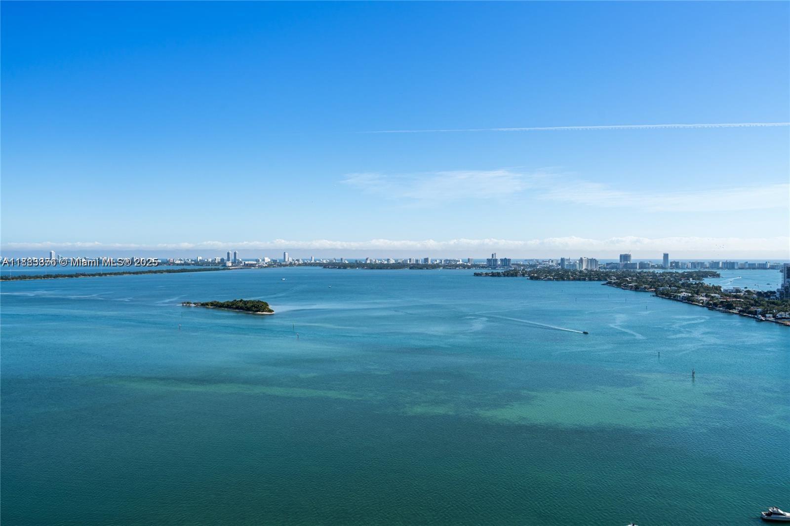 1800 CLUB CONDO - Residential Lease