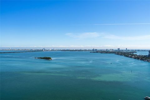 1800 N Bayshore Dr 3207 Miami FL 33132