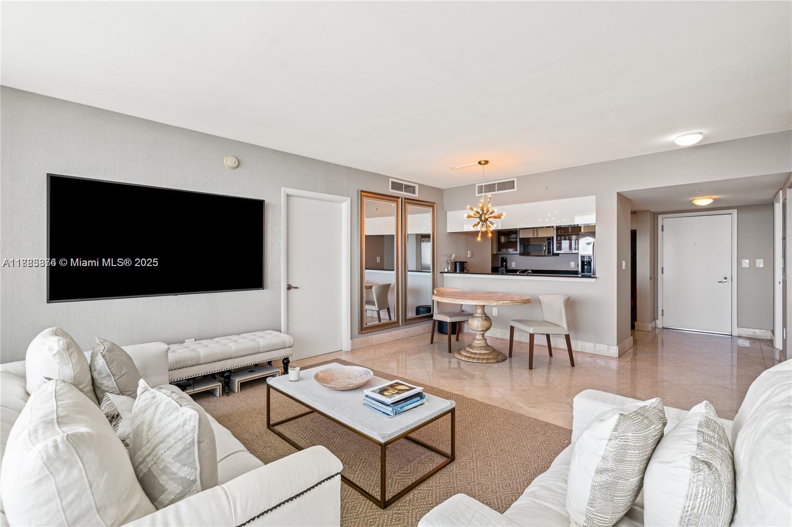 1800 CLUB CONDO - Residential Lease