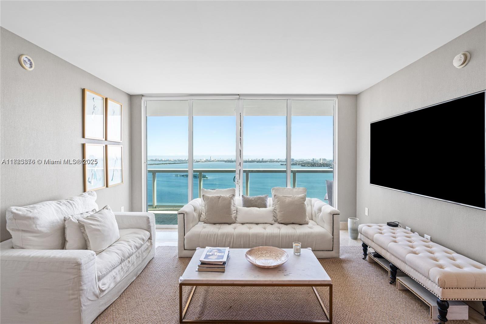 1800 CLUB CONDO - Residential Lease