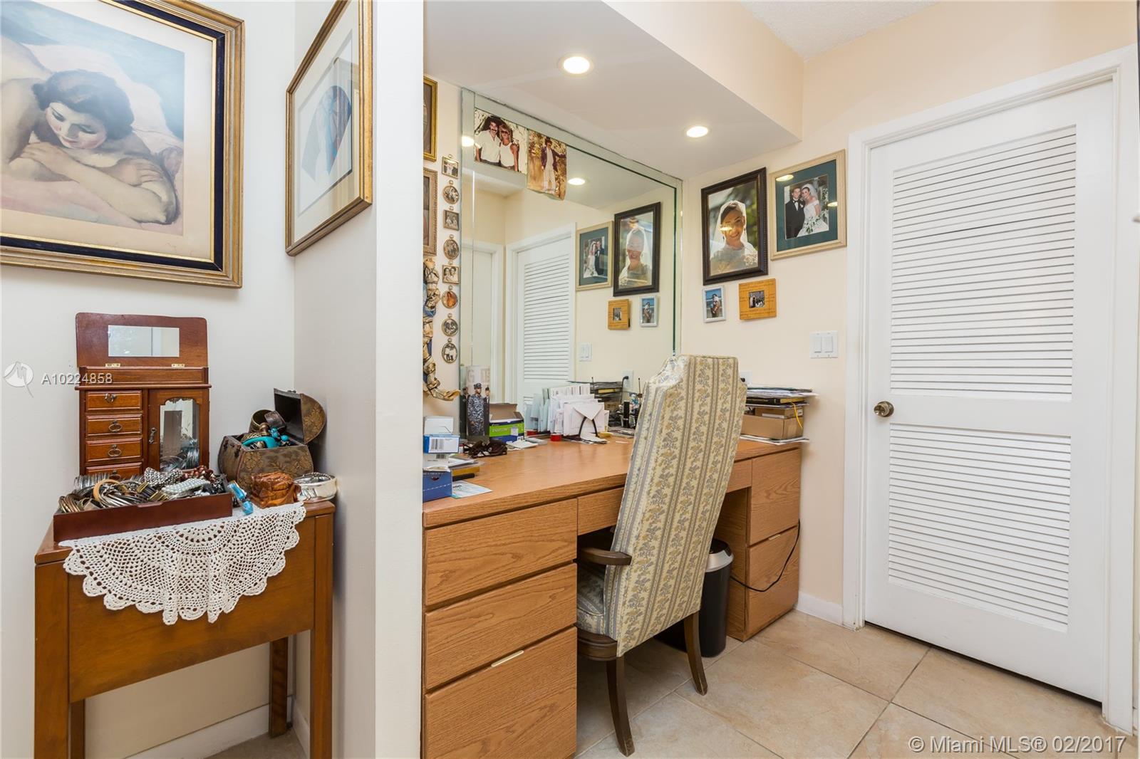 Olympus Condo - Residential Lease