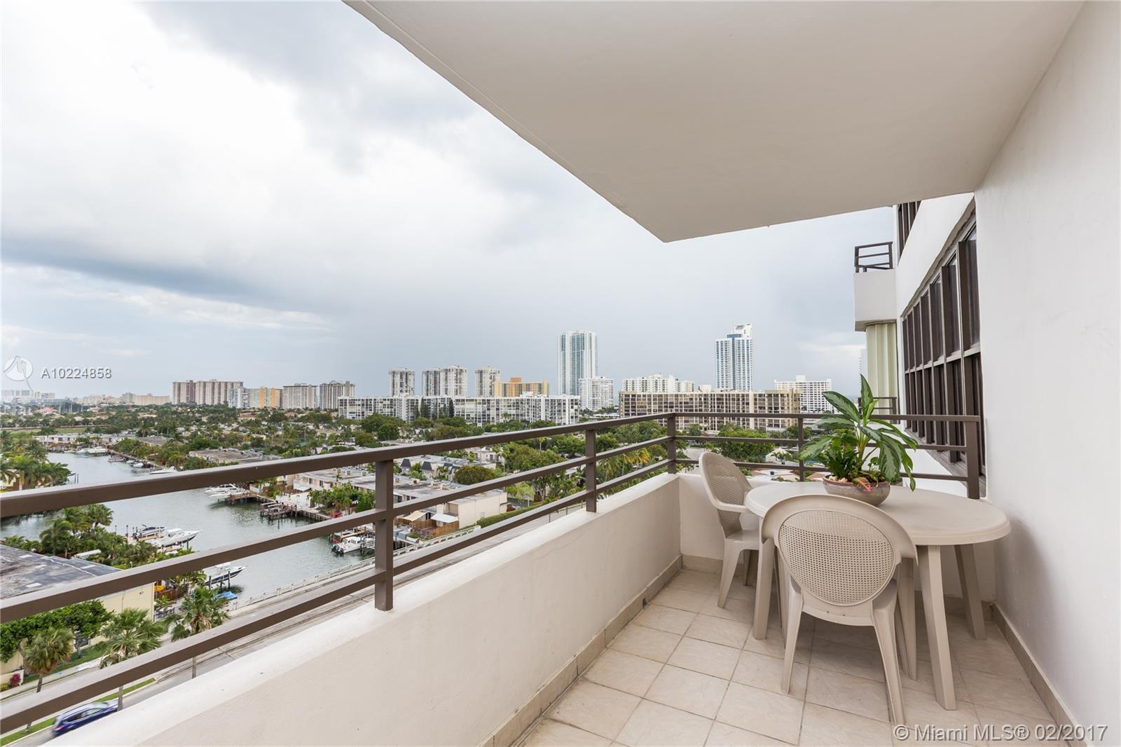 Olympus Condo - Residential Lease