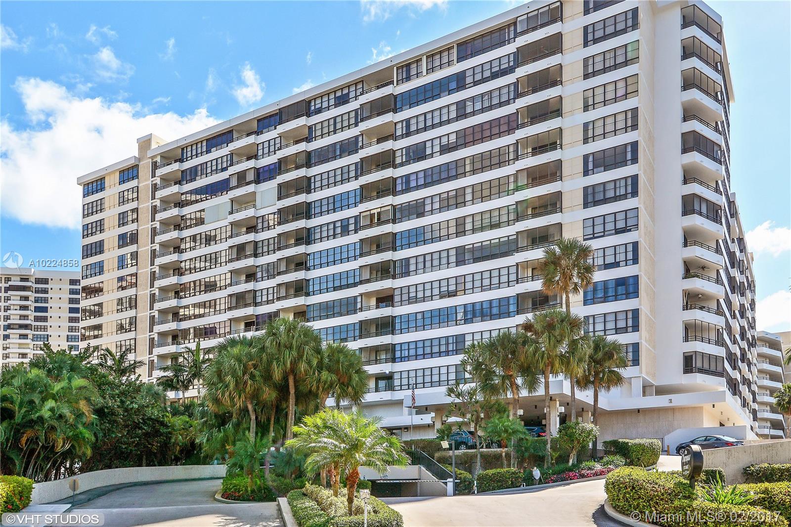 Olympus Condo - Residential Lease