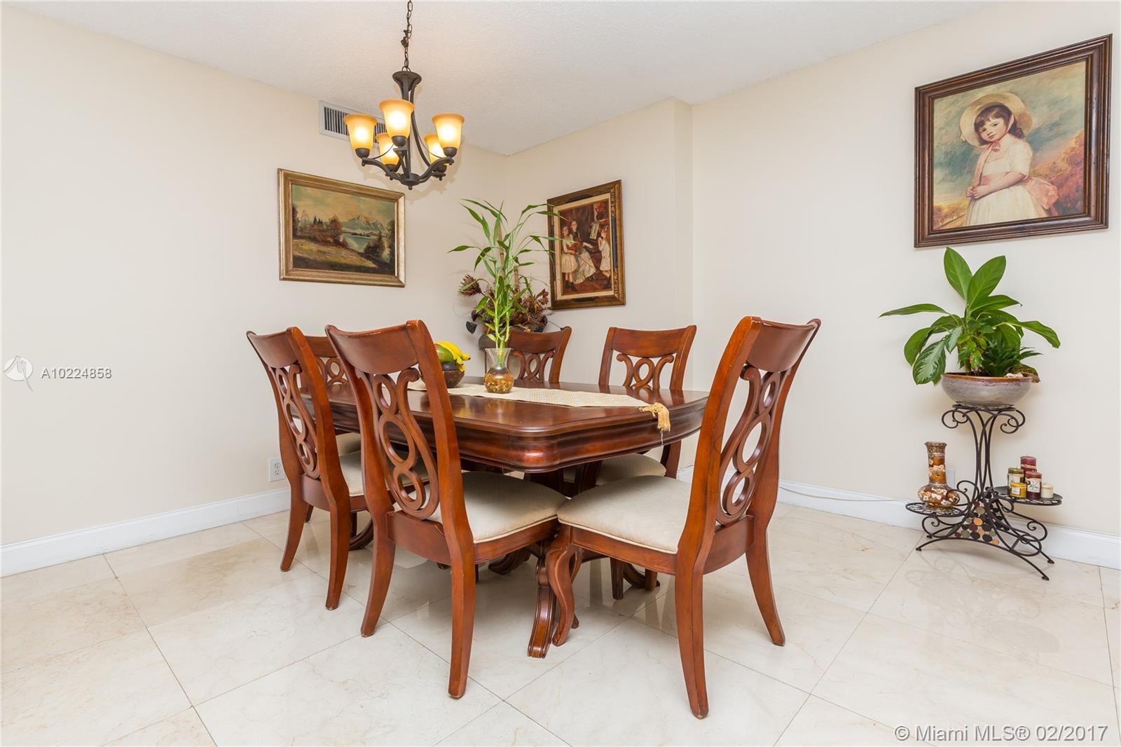 Olympus Condo - Residential Lease