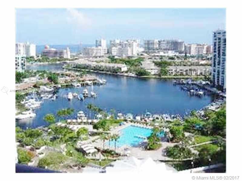 Olympus Condo - Residential Lease