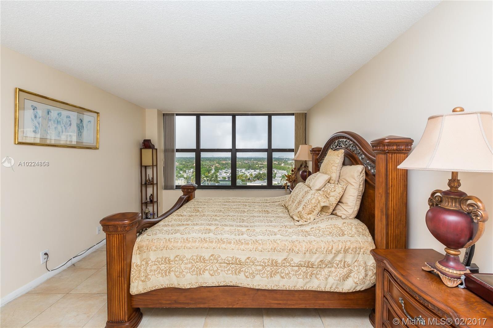 Olympus Condo - Residential Lease