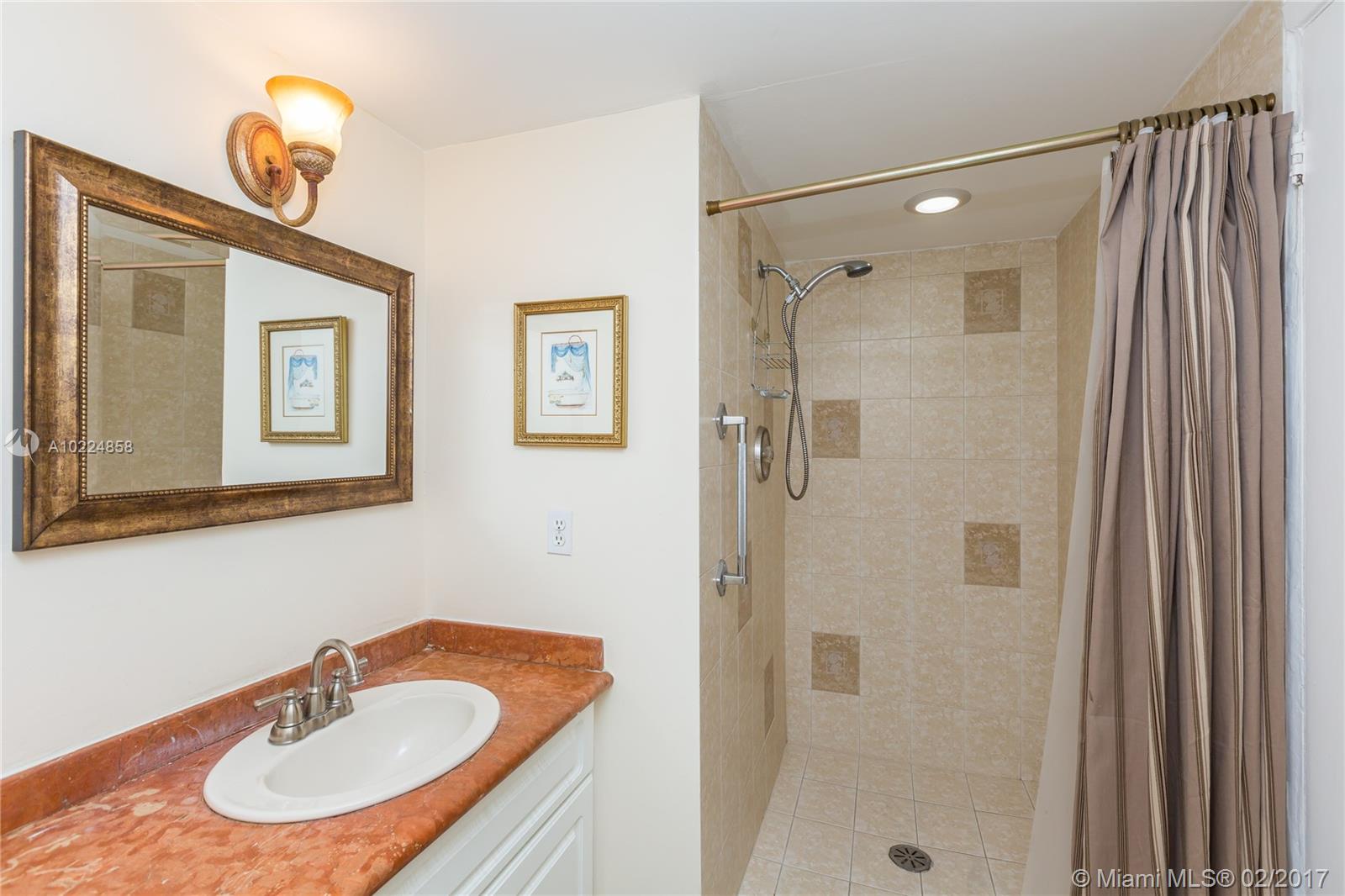 Olympus Condo - Residential Lease