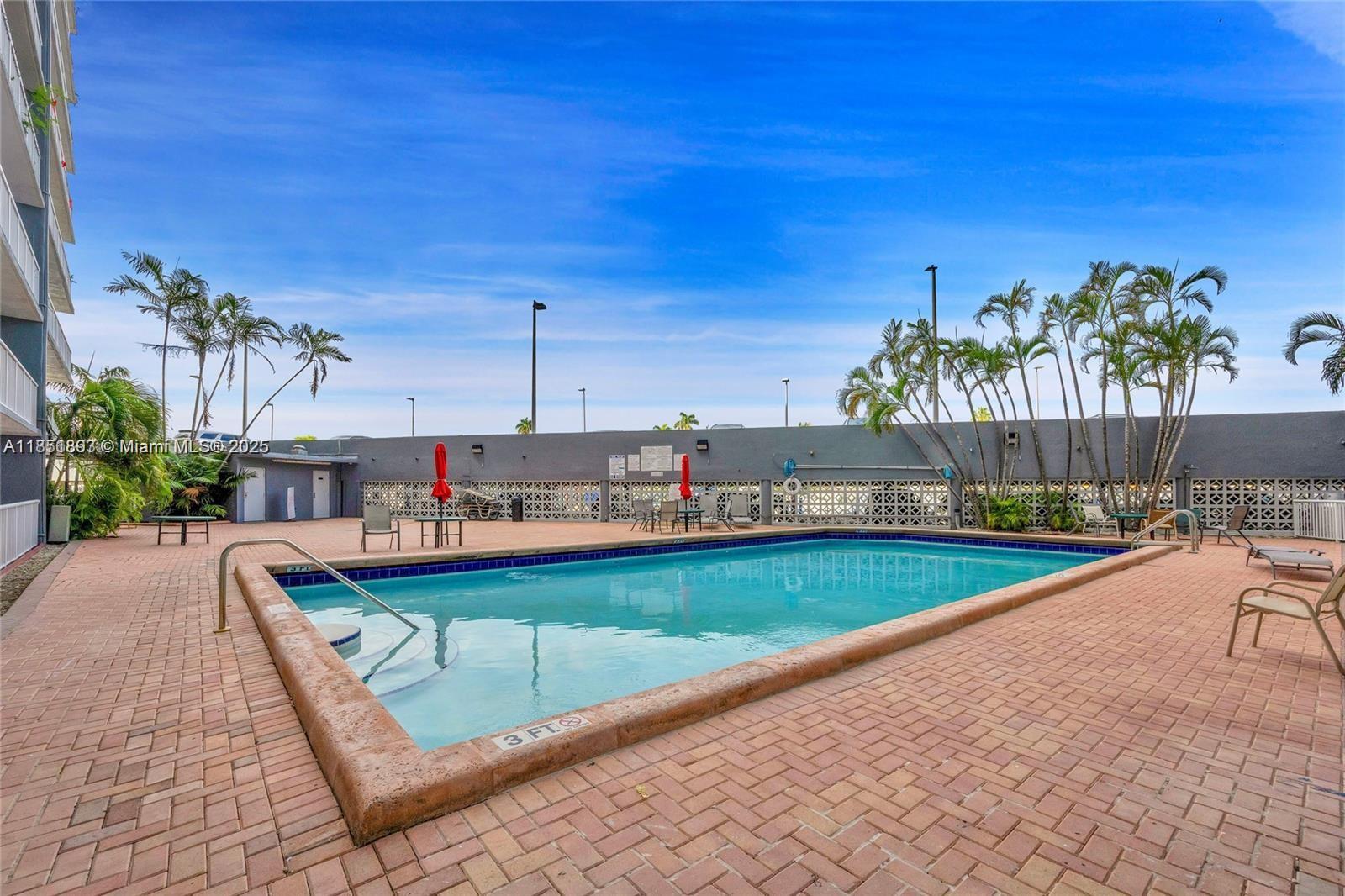 1800 NW 24th Ave 608
