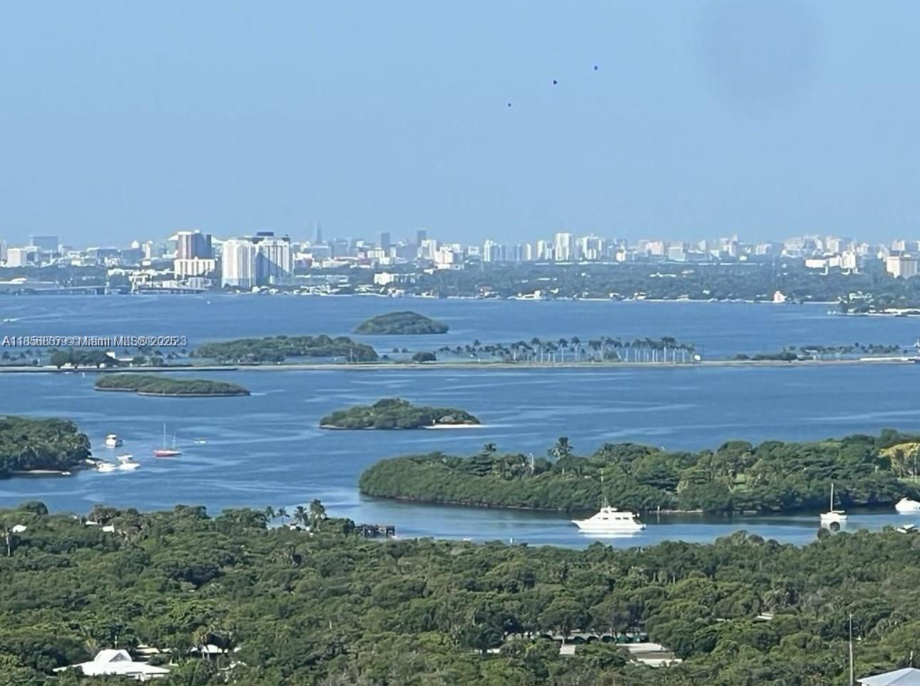 TDR TOWER III CONDO - Residential Lease