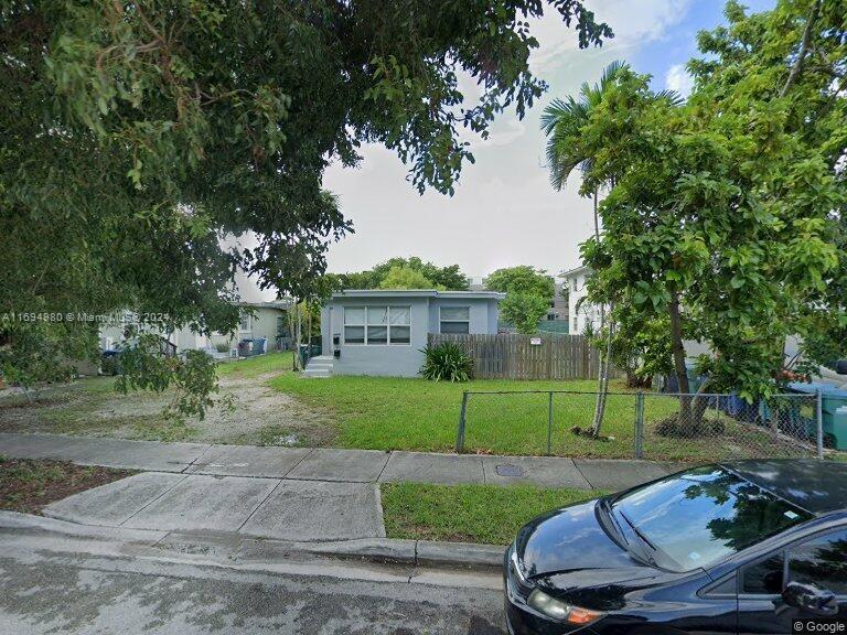 Rental Property at 10783 Sw 6th St St, Sweetwater, Miami-Dade County, Florida -  - $1,900,000 MO.