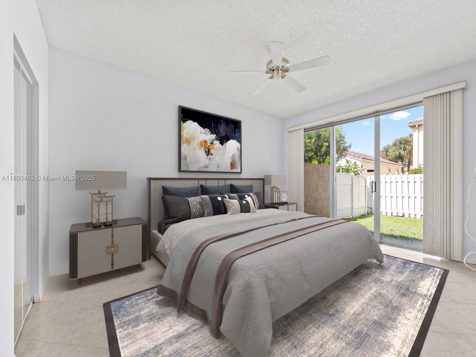 TOWNGATE - Residential