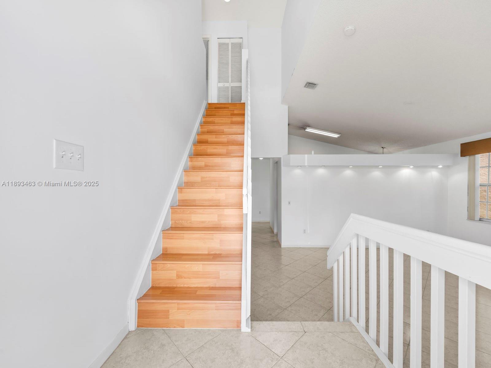 View photos, virtual tours, details... 15181 NW 6th Ct
