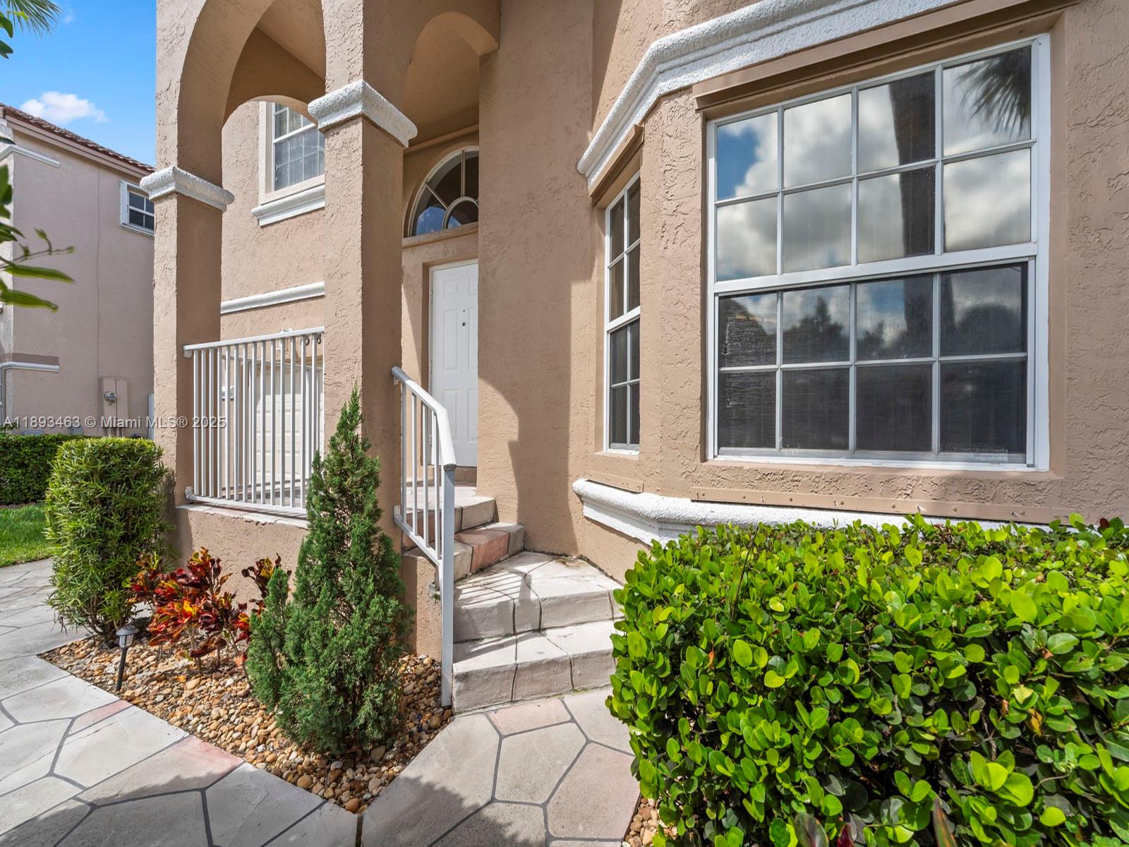 View photos, virtual tours, details... 15181 NW 6th Ct