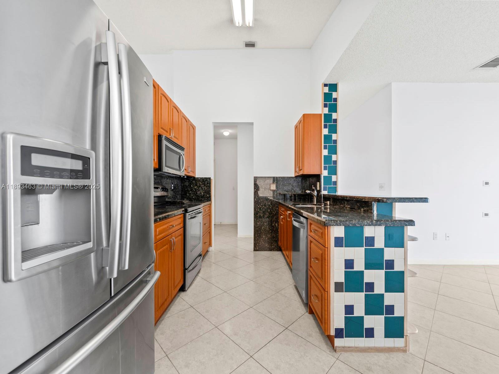 TOWNGATE - Residential