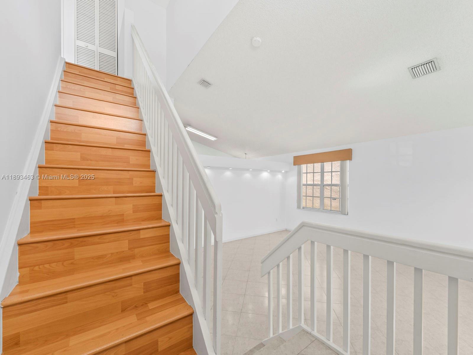 View photos, virtual tours, details... 15181 NW 6th Ct