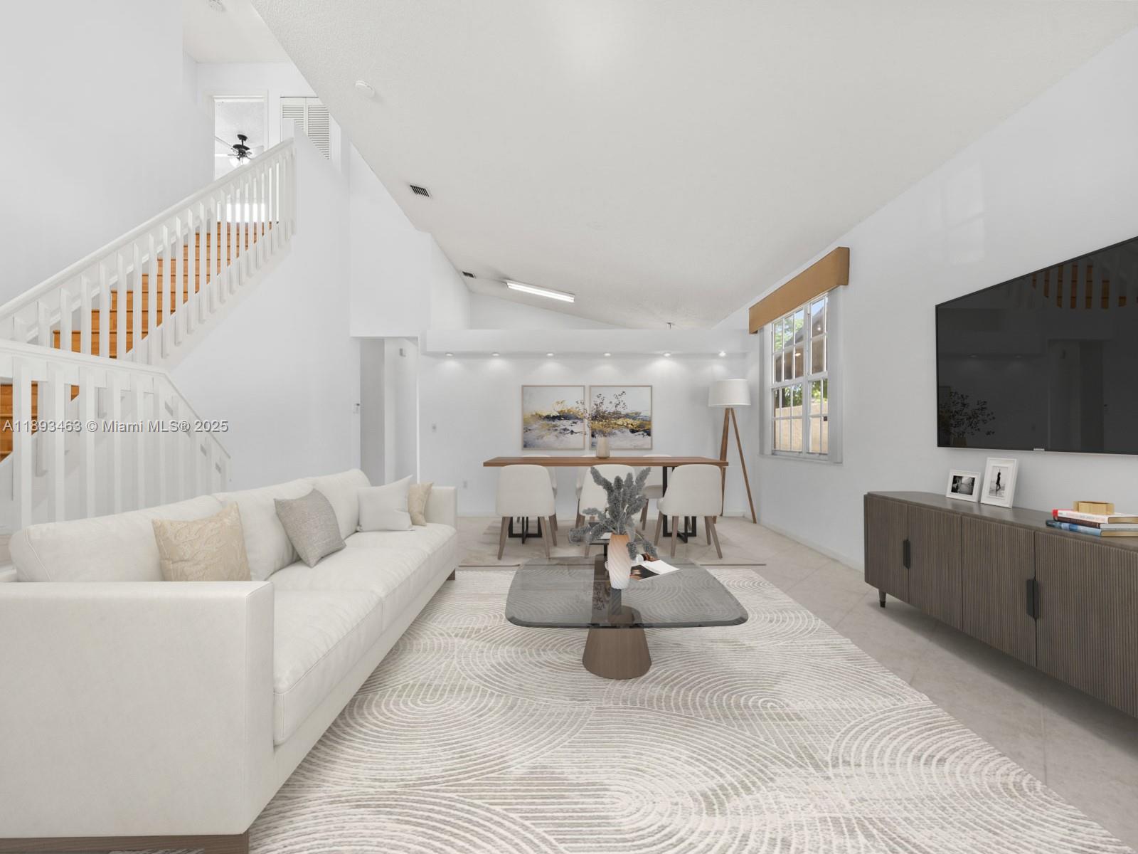 TOWNGATE - Residential