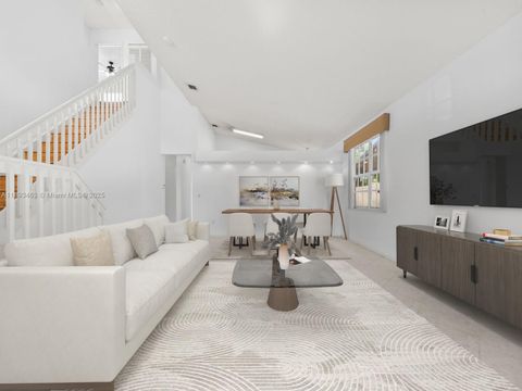 Photo of 15181 NW 6th Ct, Pembroke Pines, FL 33028 (MLS # A11893463)