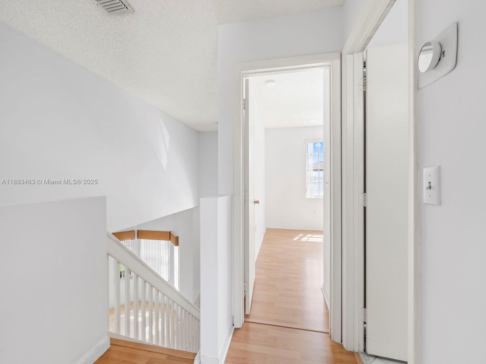 TOWNGATE - Residential