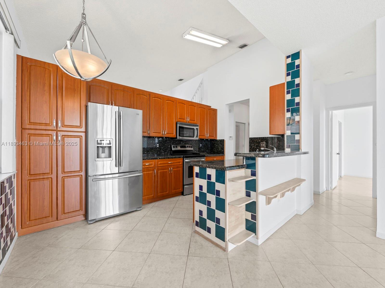 TOWNGATE - Residential