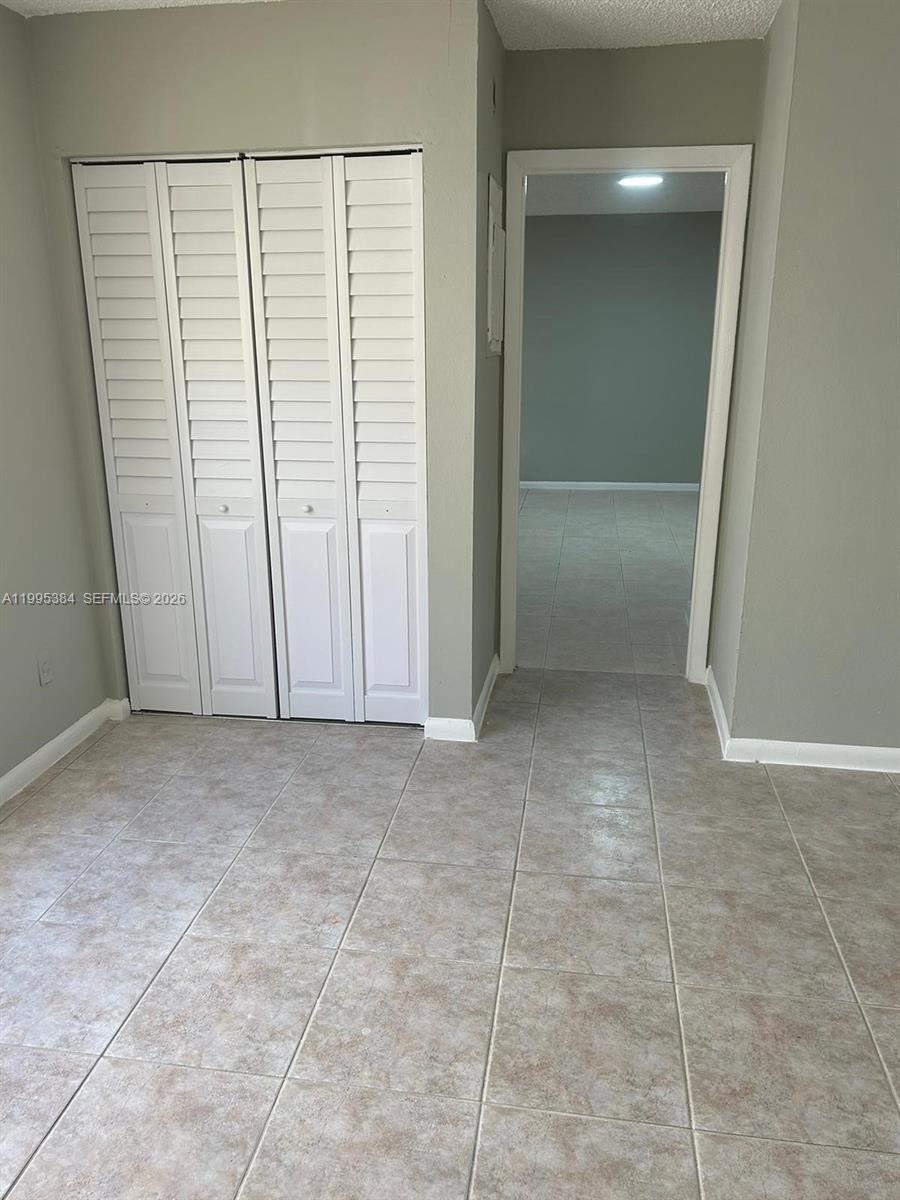 GLENWOOD SUBDIVISION - Residential Lease