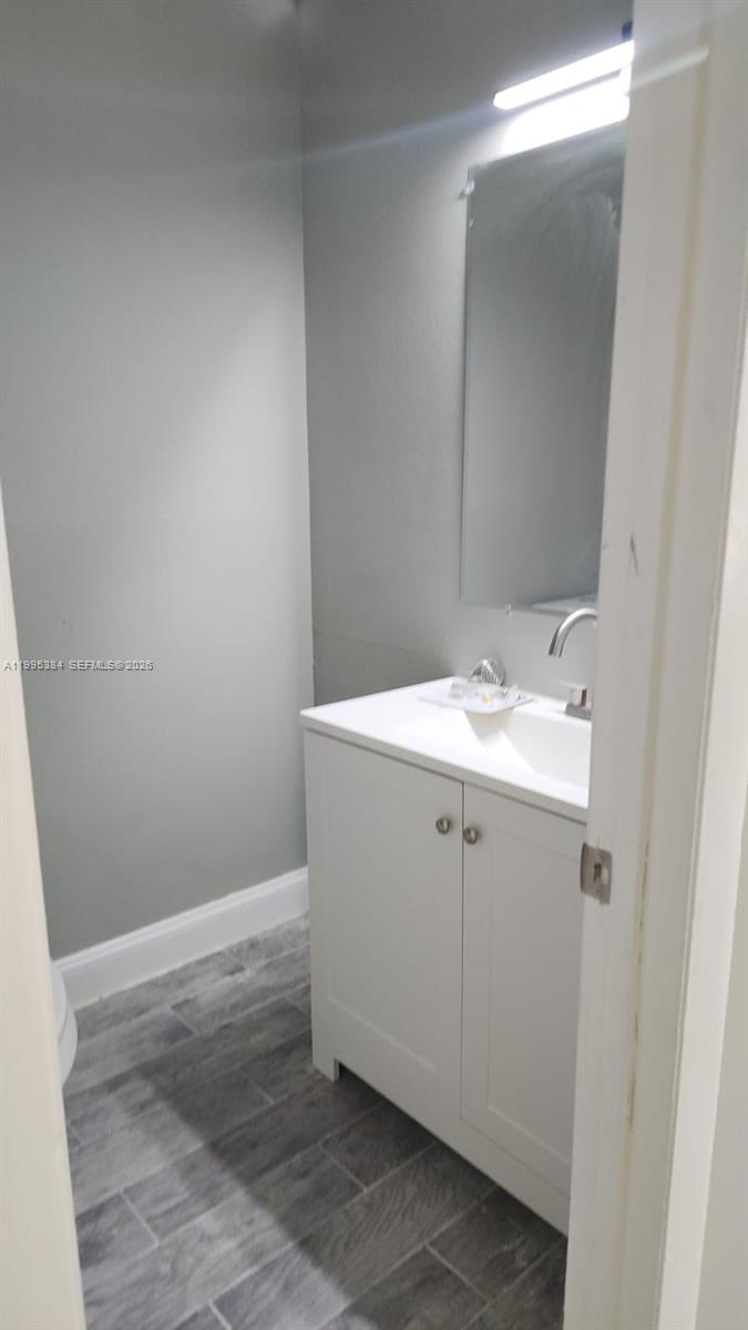 GLENWOOD SUBDIVISION - Residential Lease