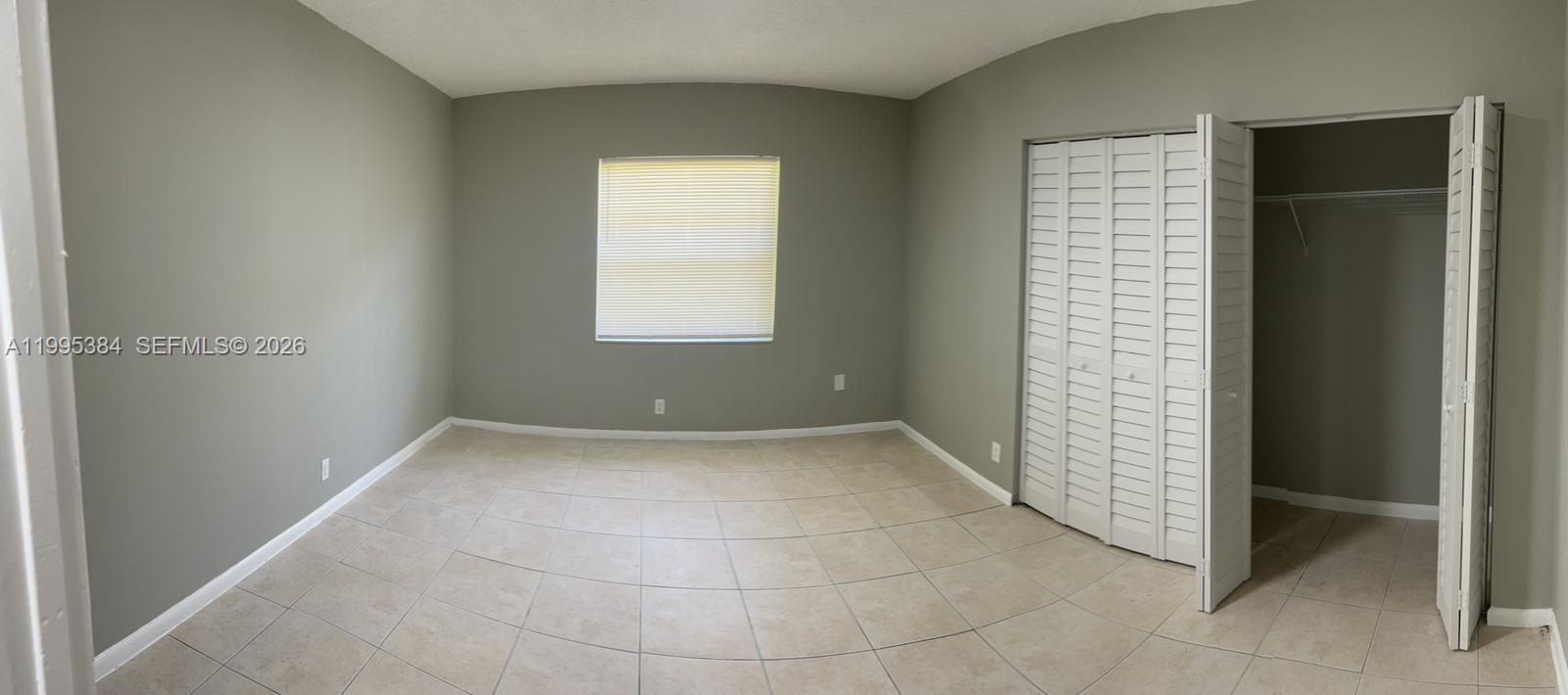 GLENWOOD SUBDIVISION - Residential Lease