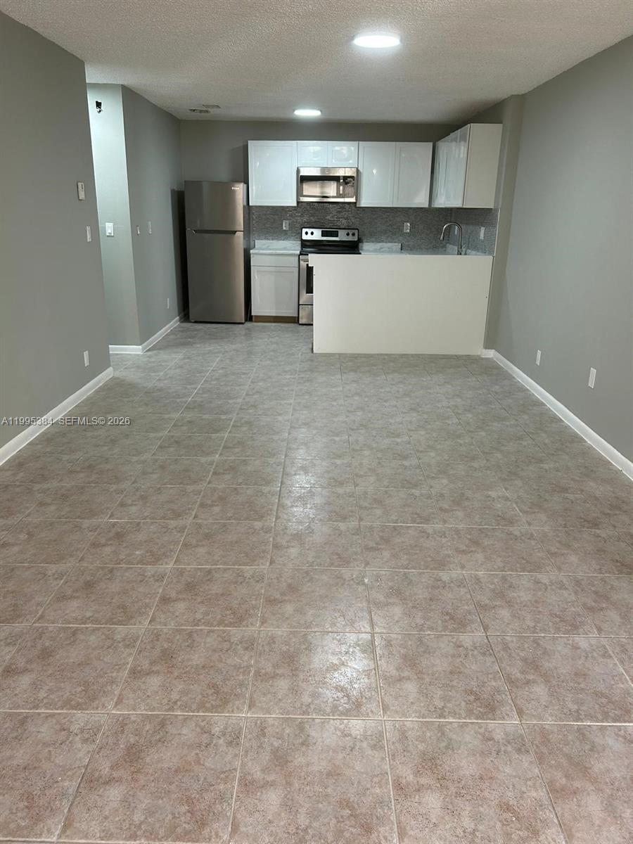 GLENWOOD SUBDIVISION - Residential Lease