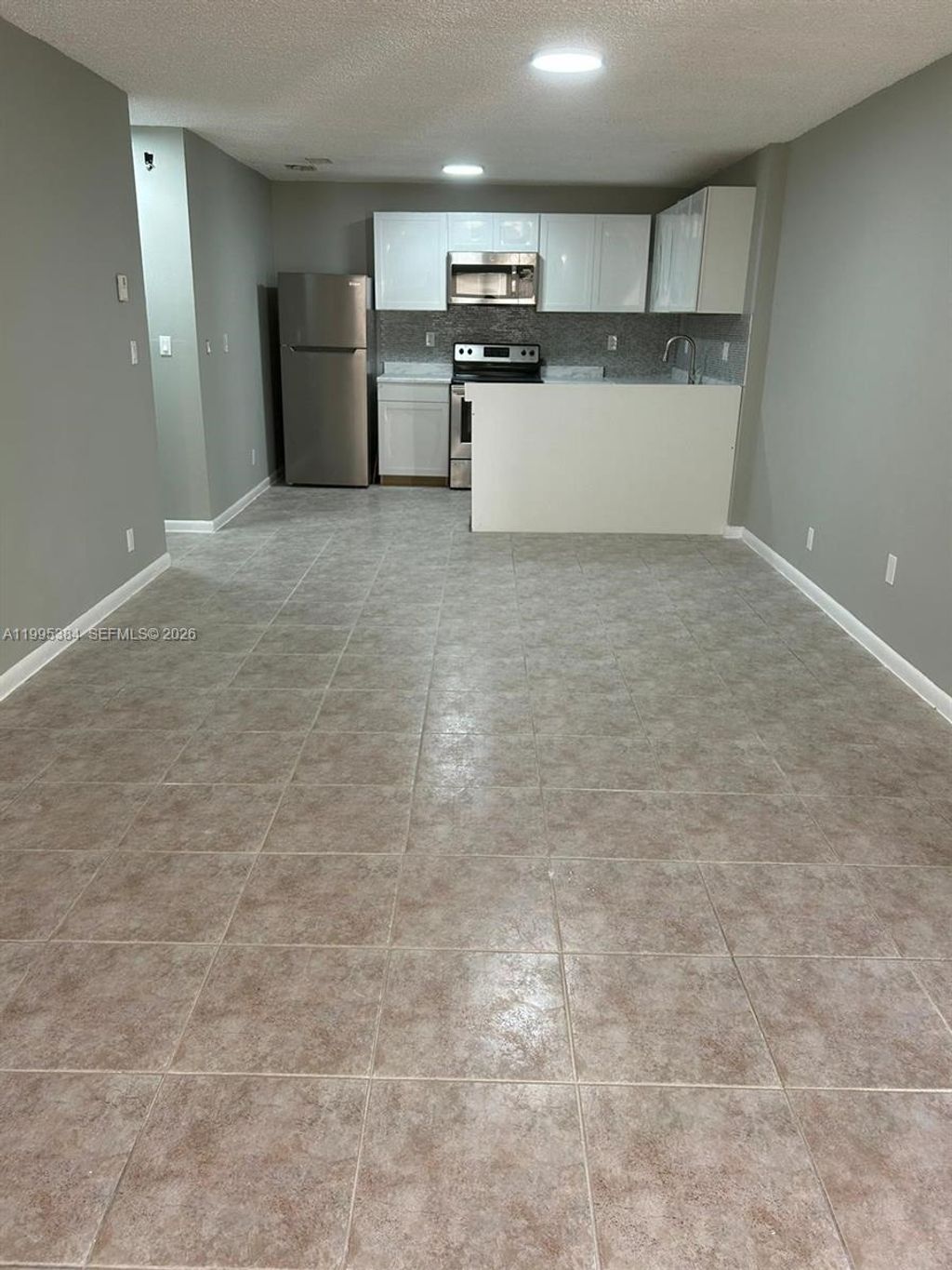 Photo of 11542 NW 44th St #0, Coral Springs, FL 33065 (MLS # A11995384)