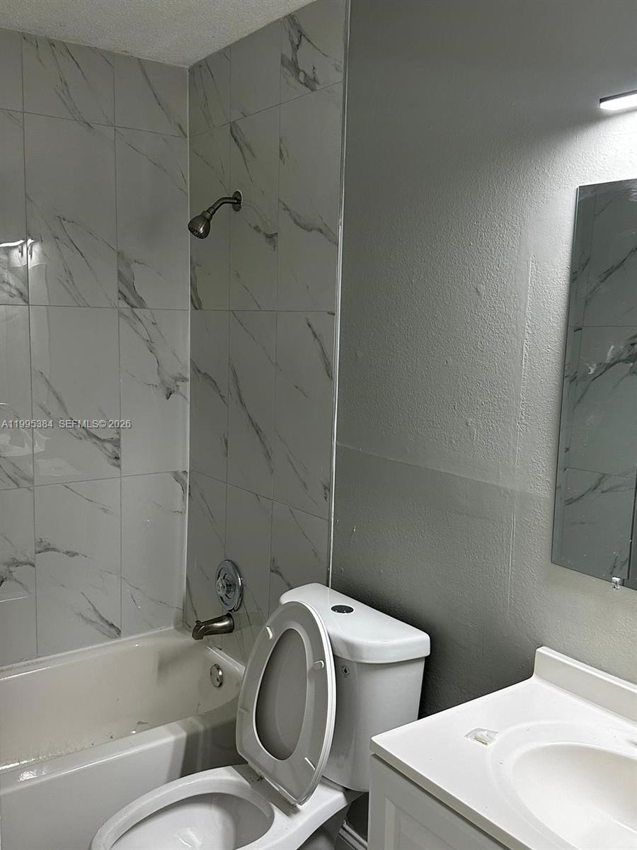 GLENWOOD SUBDIVISION - Residential Lease