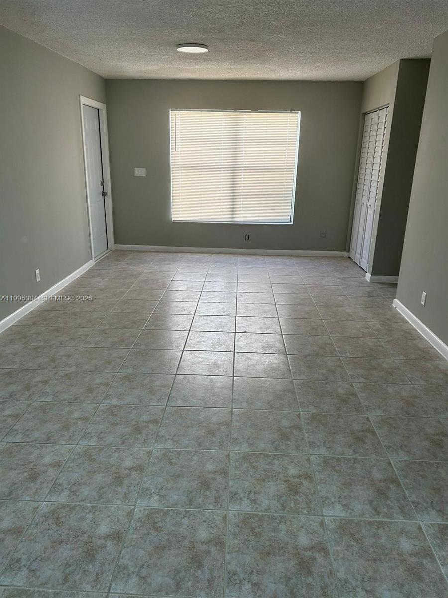 GLENWOOD SUBDIVISION - Residential Lease