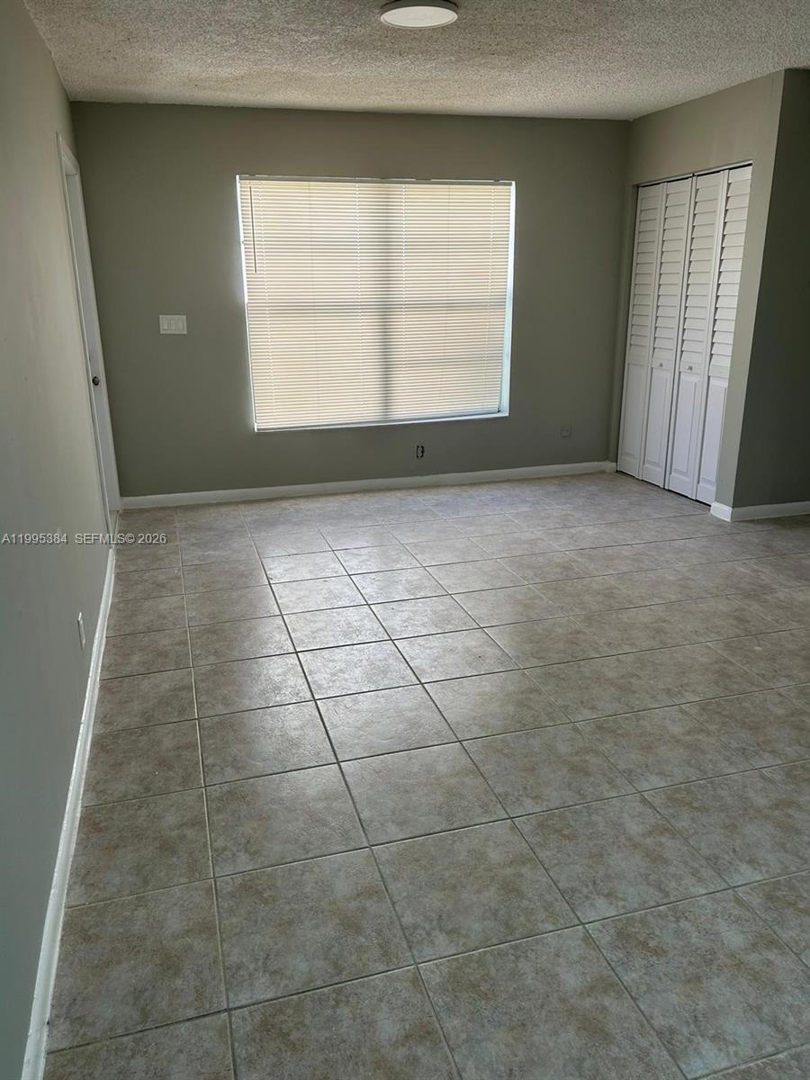 GLENWOOD SUBDIVISION - Residential Lease