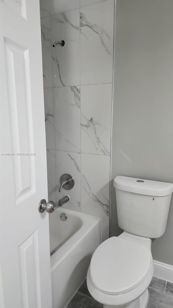 GLENWOOD SUBDIVISION - Residential Lease