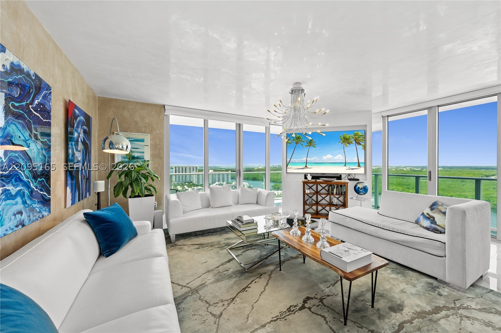 330 Sunny Isles Blvd 5-2302