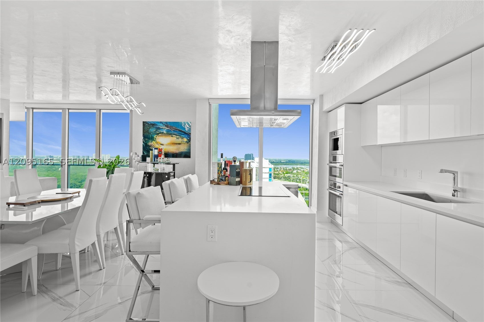 330 Sunny Isles Blvd 5-2302