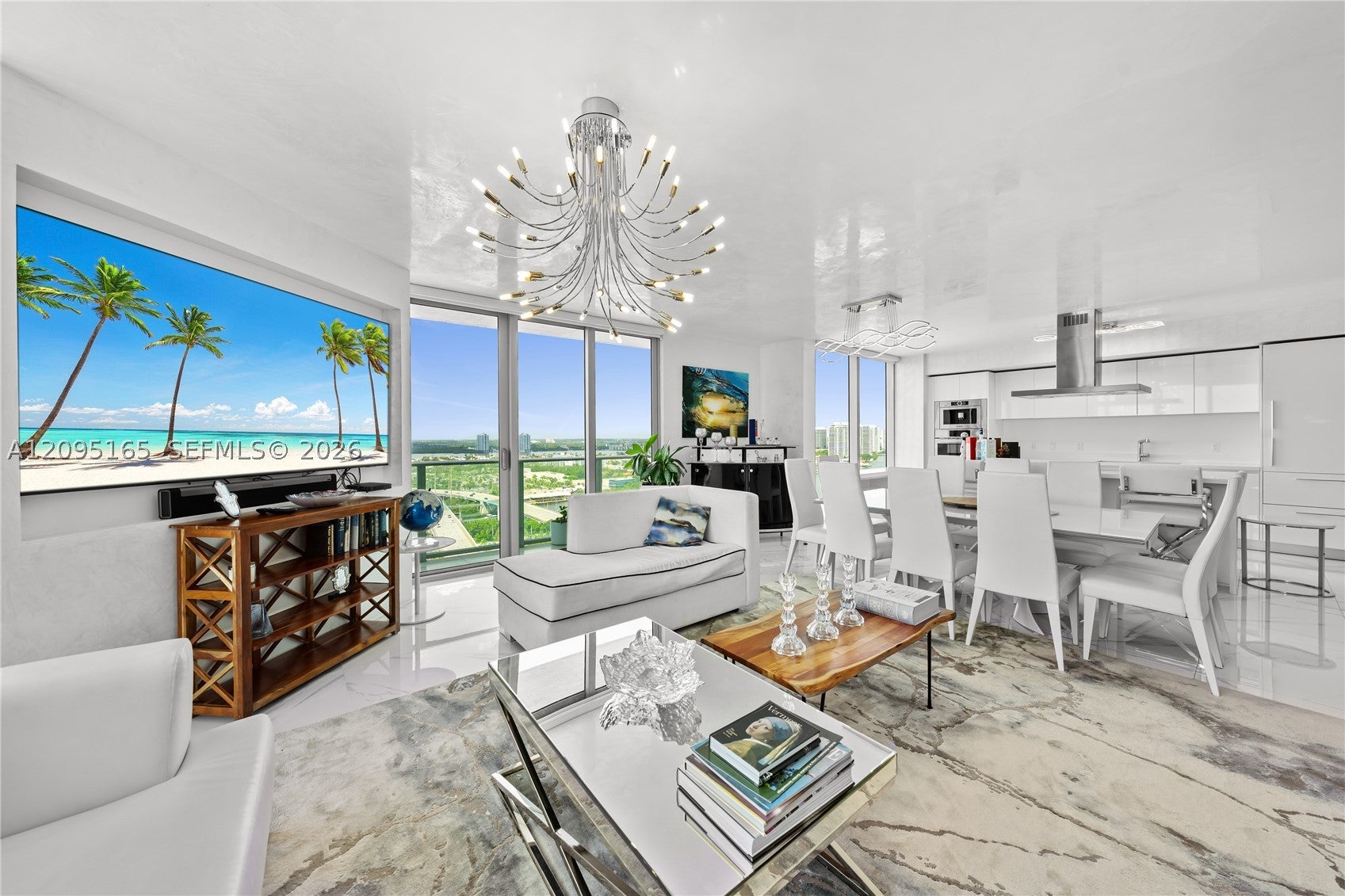 330 Sunny Isles Blvd 5-2302