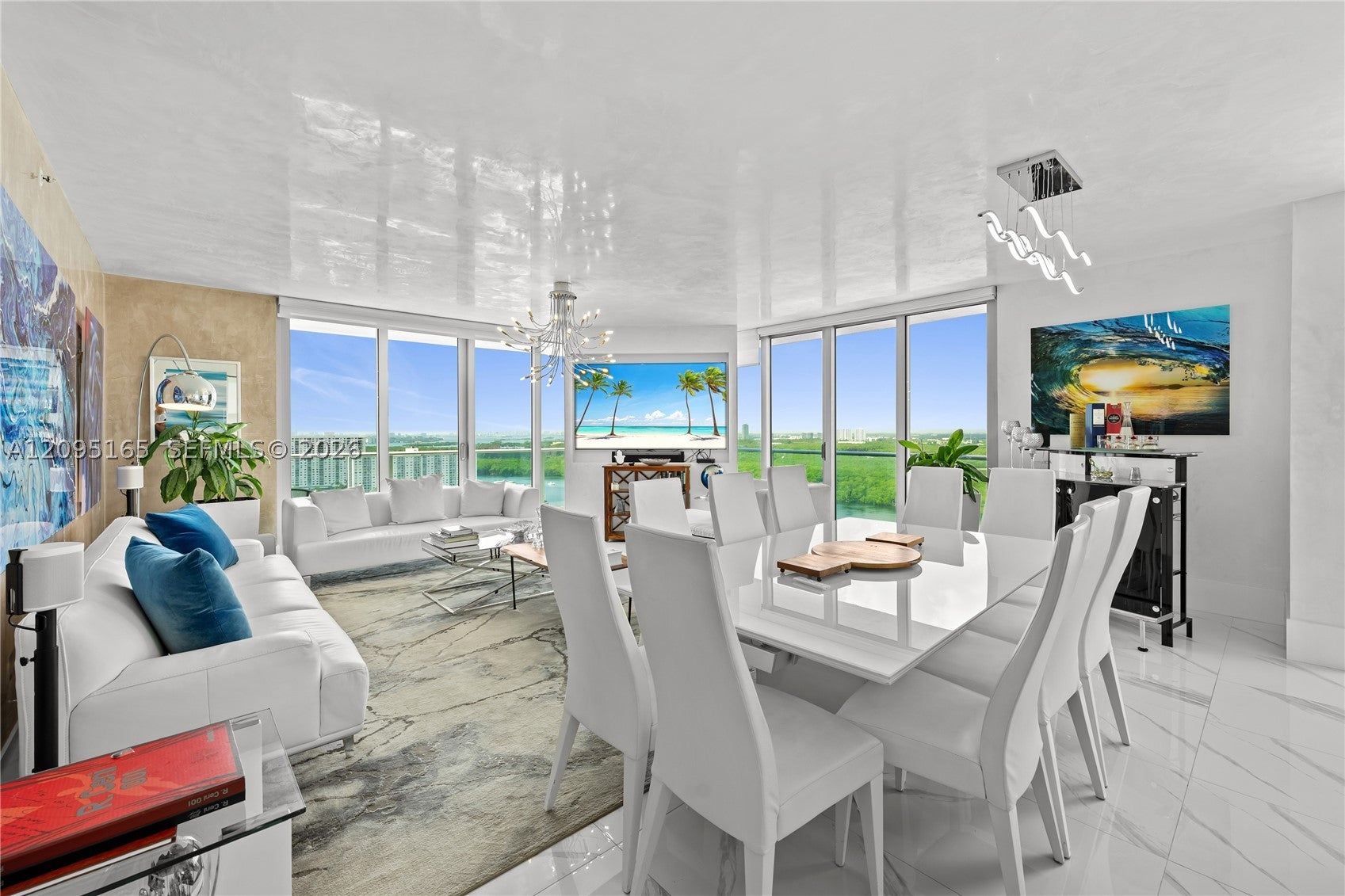 330 Sunny Isles Blvd 5-2302