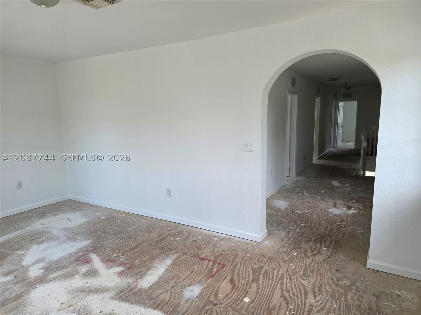 14145 SW 278th St, Homestead, FL, 33032/$580,000 4 14145 SW 278th St