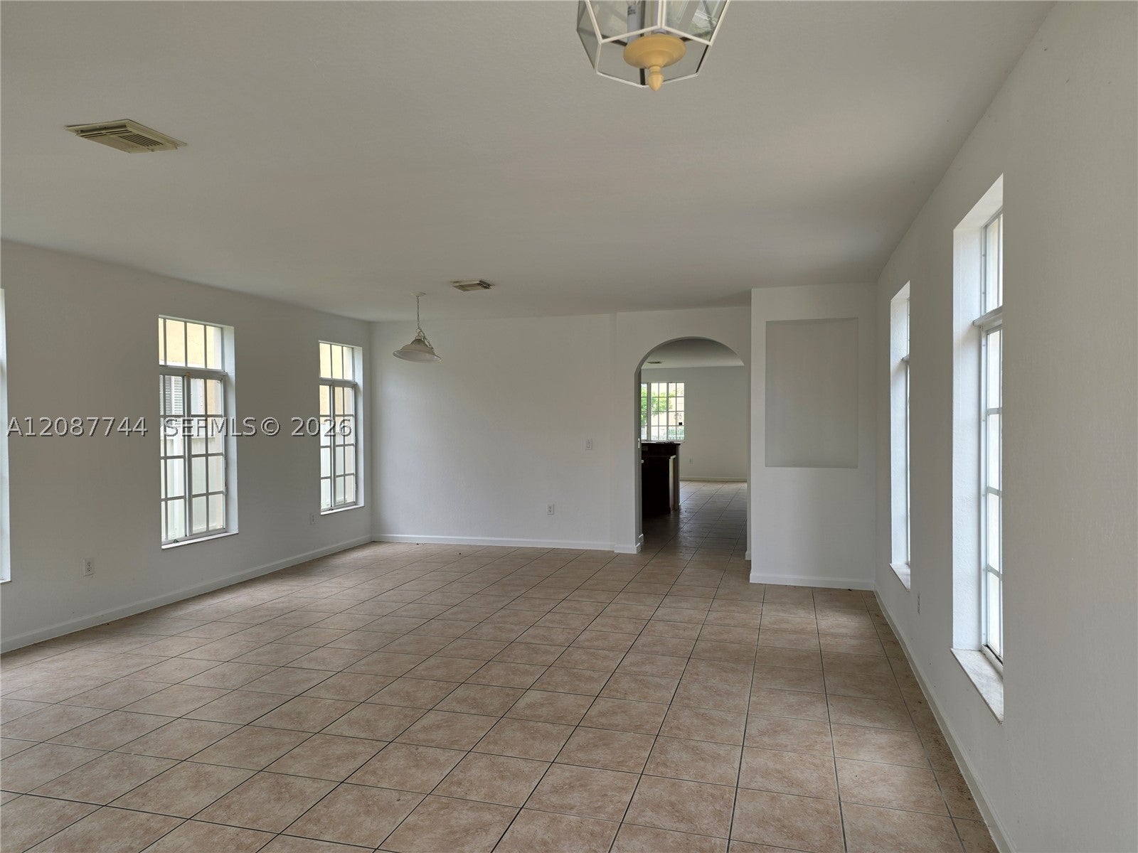 14145 SW 278th St, Homestead, FL, 33032/$580,000 1 14145 SW 278th St