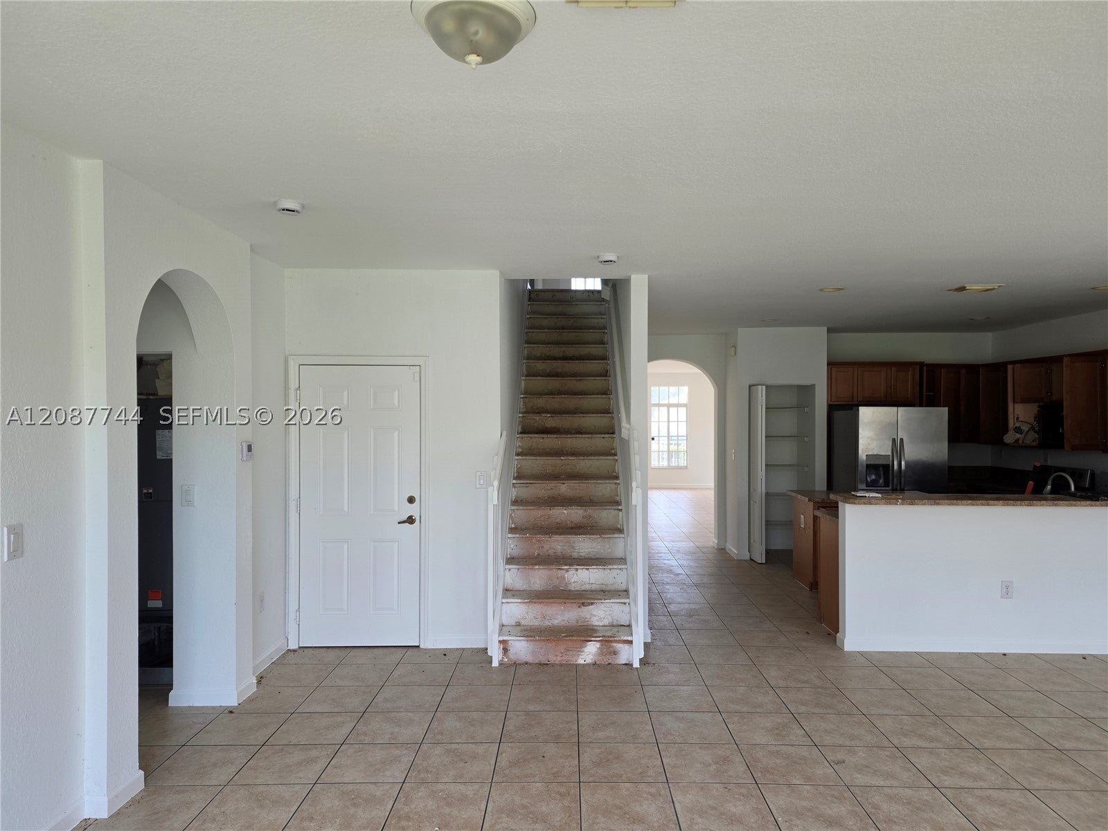 14145 SW 278th St, Homestead, FL, 33032/$580,000 3 14145 SW 278th St