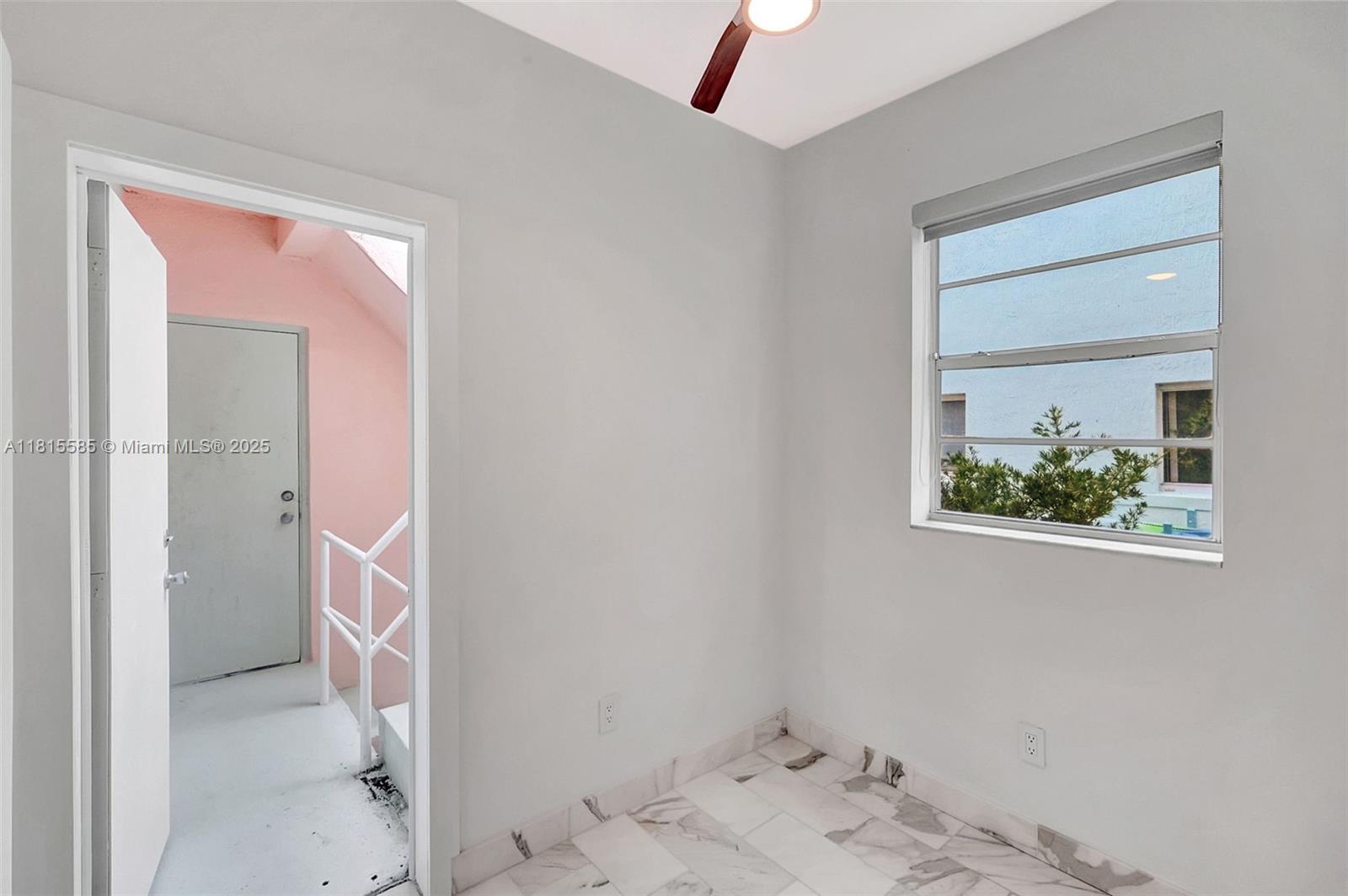 BAY DRIVE CONDO - Residential Lease