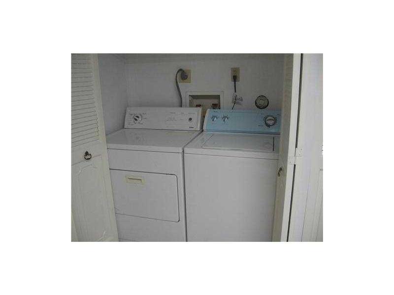 Woods Landing - Residential Lease