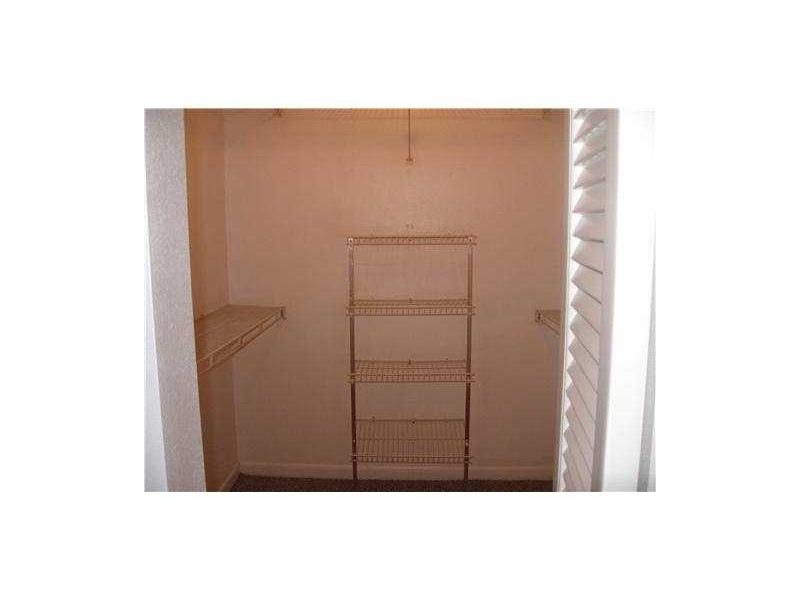 Woods Landing - Residential Lease