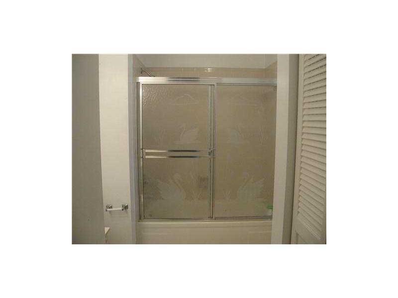 Woods Landing - Residential Lease