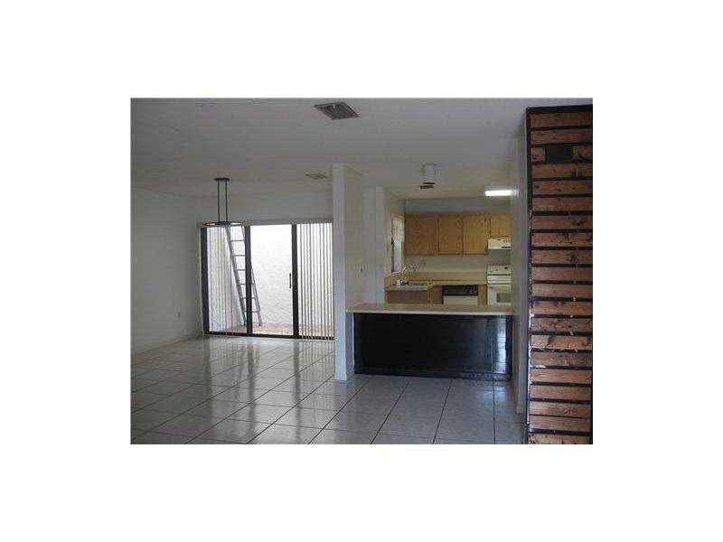 Woods Landing - Residential Lease