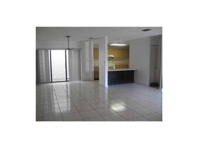 Woods Landing - Residential Lease