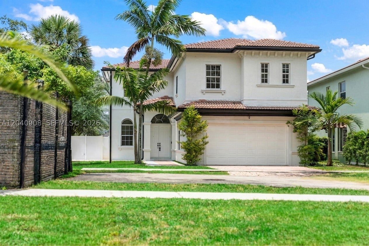 3040 SW 44th Ct