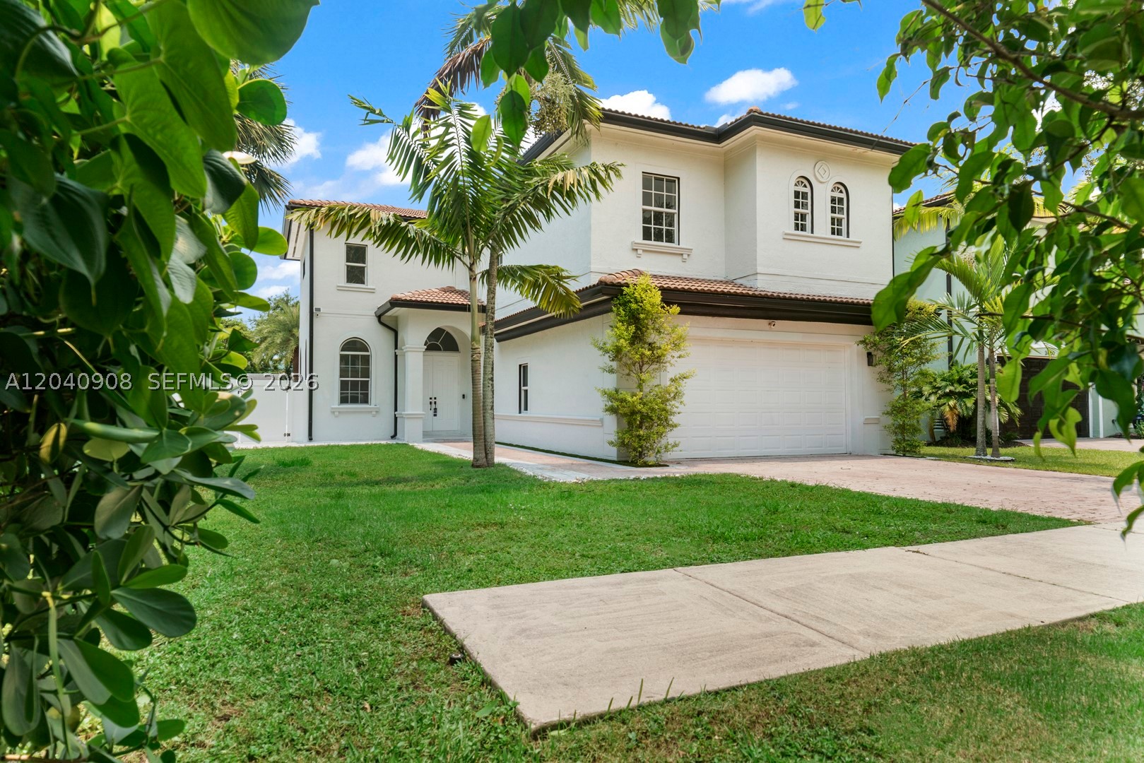 3040 SW 44th Ct