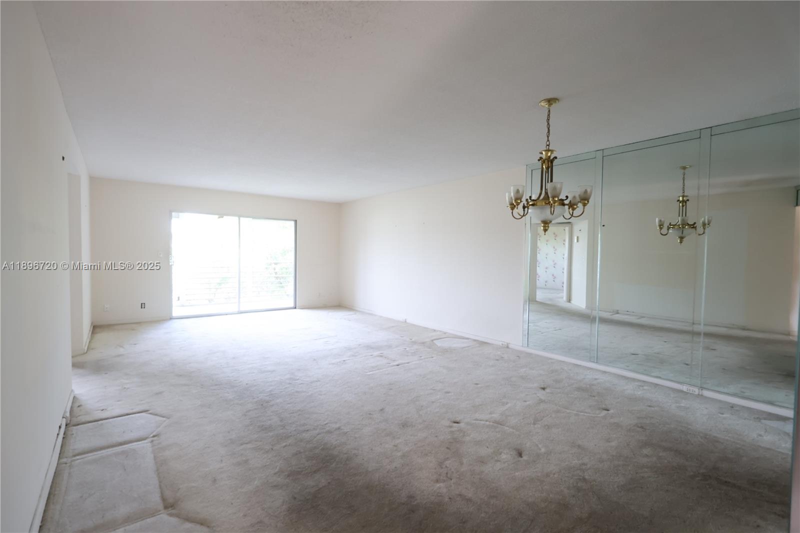 View photos, virtual tours, details... 1705 Andros Isle E3