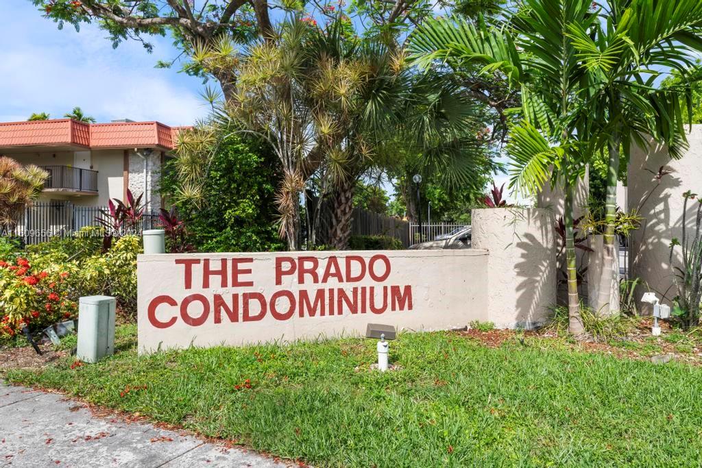 Property for Sale at 10661 Sw 108th Ave 1D, Miami, Broward County, Florida - Bedrooms: 2 
Bathrooms: 2  - $285,000