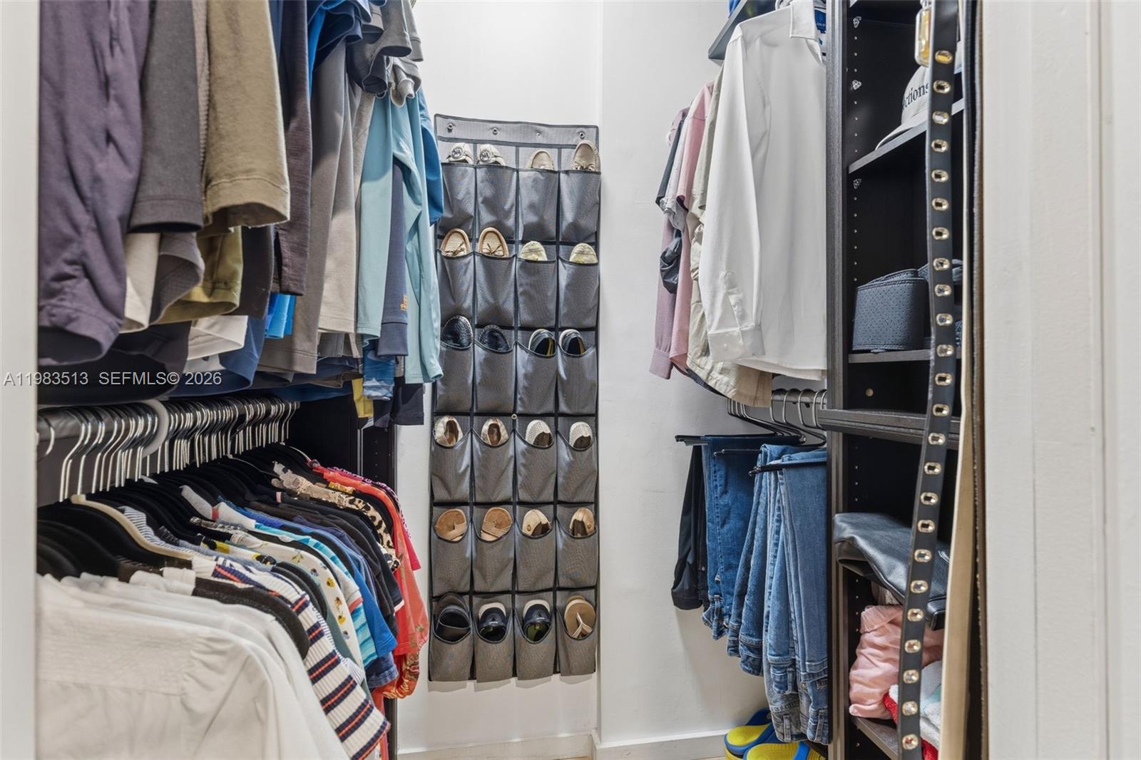 SUNSWEPT ISLE - Residential